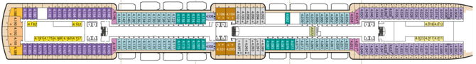 Cunard Queen Victoria Deck 4.png